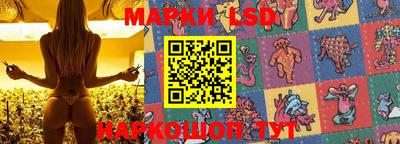 спиды Абинск