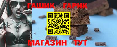 скорость mdpv Абинск