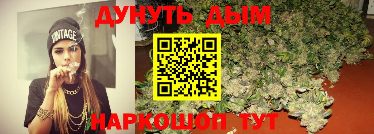 Канабис план  Вход с VPN  Анжеро-Судженск  Каннабис OG Kush 